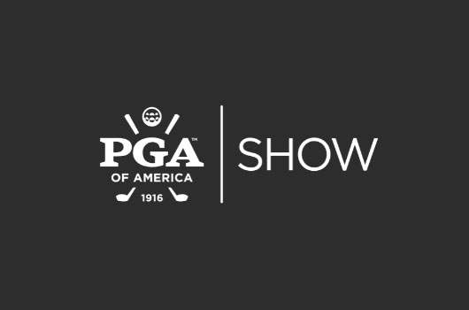 PGA SHOW