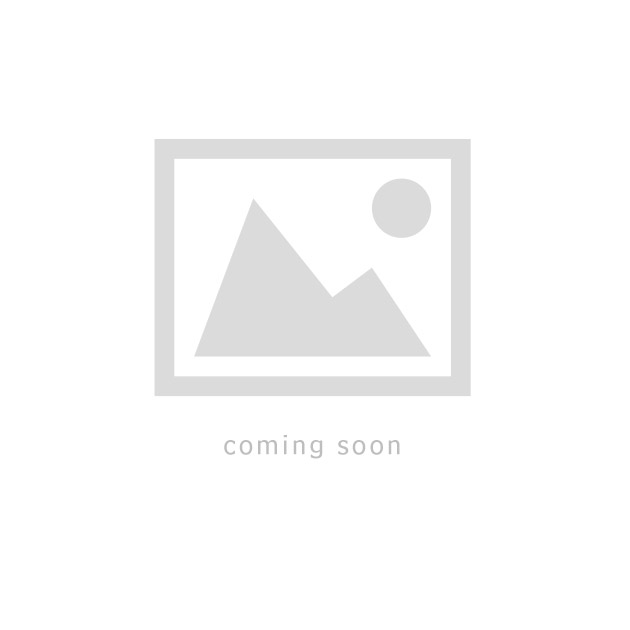 Zinc Alloy Injection 1