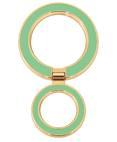 Color-Filled 1