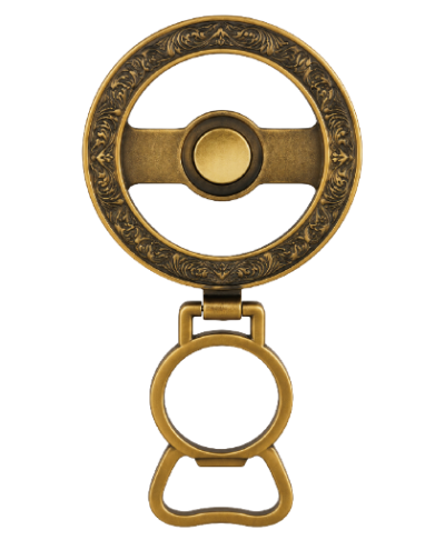 Vintage Series 1