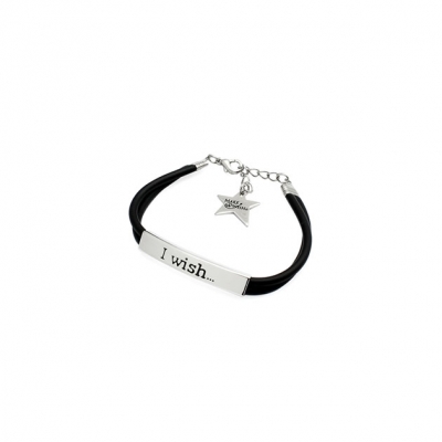 Bracelets 1