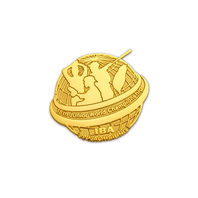 Stamped without coloring Pins 1