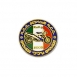 Imitation Hard Enamel Pins