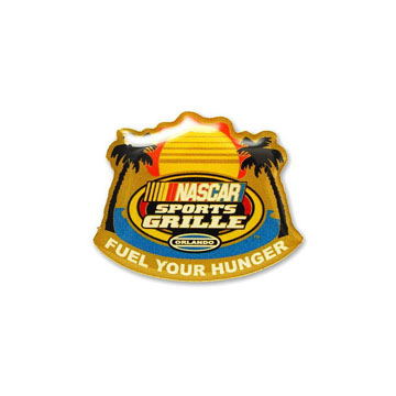 Offset Printing Pins 4