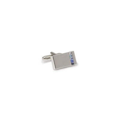 Cufflinks & Tie Bars 4