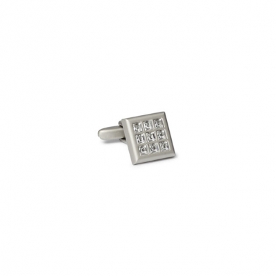 Cufflinks & Tie Bars 3
