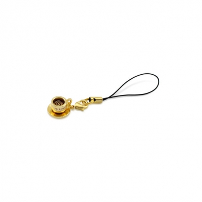 Charms 5