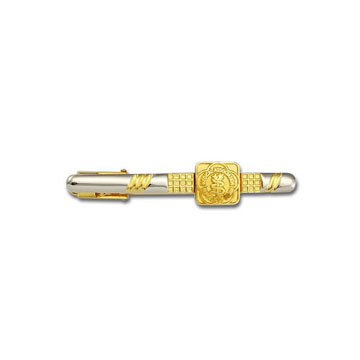 Cufflinks & Tie Bars 1