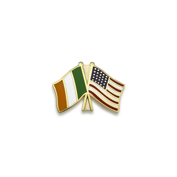 Imitation Hard Enamel Pins 9