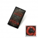 Offset Printing Pins