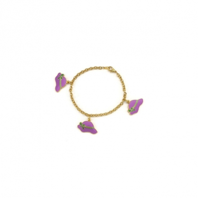 Bracelets 4