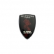 Offset Printing Pins
