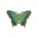 Offset Printing Pins