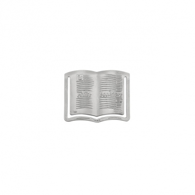 Bookmarks 5