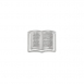 Bookmarks