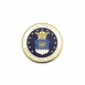 Imitation Hard Enamel Pins