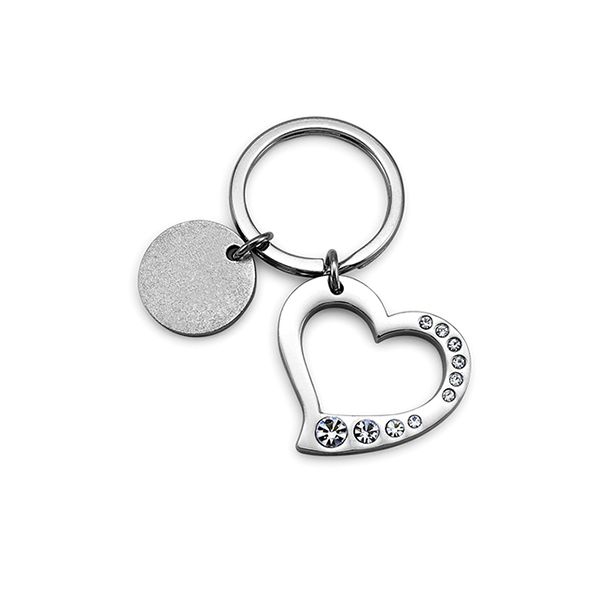 Keychains Key Rings