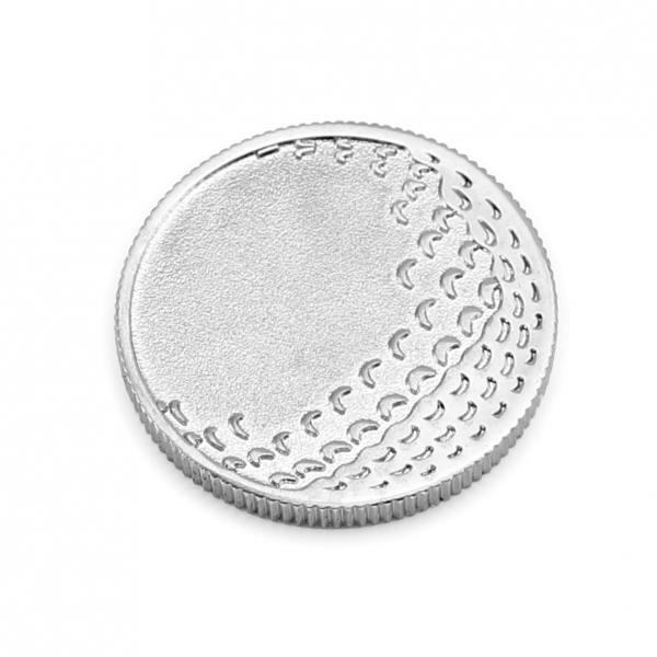 Coins